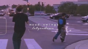 Pop Smoke ft. Lil Tjay, mood swings (slowed + reverb)