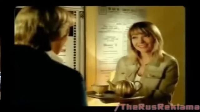 Вода из под крана смотреть онлайн