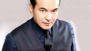 Ozodbek Nazarbekov - Ko'rmisham+Qarashlariga jonli ijro Sherali Jo'rayev