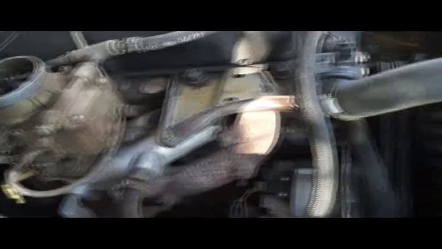 4021 с донора газ 2410 смотреть онлайн