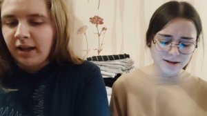 Шаг за 20 - DAKOOKA | Кавер за 5 рублей