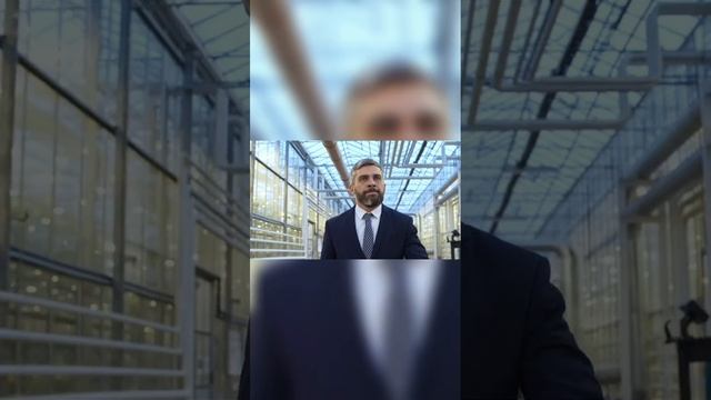 Unlocking Your Potential: The Ultimate Guide to Personality Development - Part 1 смотреть онлайн