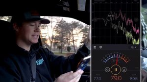 NEW Venom Power Terra Hunter M/T!!!