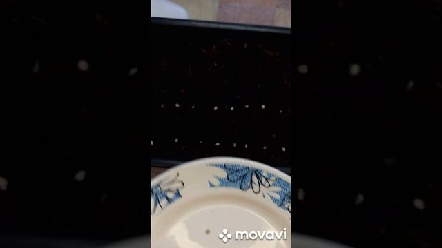 ПОСАДКА ТОМАТА ПАПИНА ДОЧКА. ОГОРОД НА КУБАНИ. shorts# смотреть онлайн