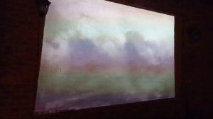 Зеленоградск.
Музей Кёнигсберг.
МУЗЕЙ Königsberg.
2024.10.28.