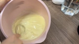 Пряники на сгущенке. Пряники по рецепту бабушки Марии