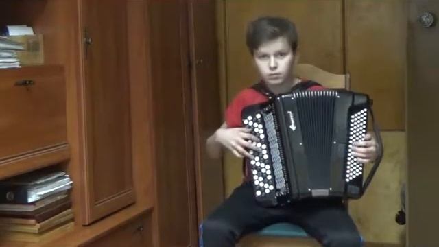 Ширунов Женя Утушка луговая смотреть онлайн