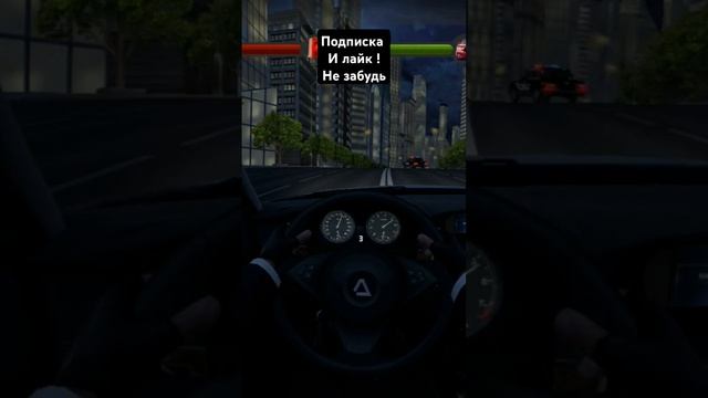 #androidgamestop #automobile #автомобильныеигры #игры #fup #автомобильнаяигра #games #андроидигры