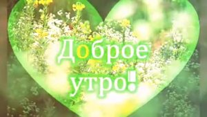 Иранский клип 2019