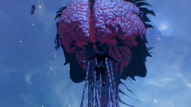 This Plot Twist is Even WORSE Than We Thought... смотреть онлайн