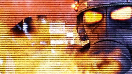 skibidi invasion 30 Skybreaker