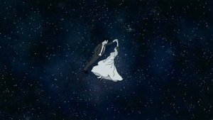 Carla's Dreams - Треугольники