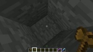 Как приватить территорию в  minecraft