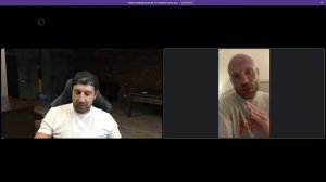 АМИРАН САРДАРОВ УНИЗИЛ АНАТОЛИЯ СУЛЬЯНОВА ?🧨[ СУЛЬЯНОВ ВЫШЕЛ ИЗ РАЗГОВОРА ]