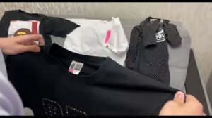 КАК ПРОВЕРИТЬ ФУТБОЛКИ BAPE НА ОРИГИНАЛЬНОСТЬ? | РЕДКАЯ ФУТБОЛКА ЗА 400$