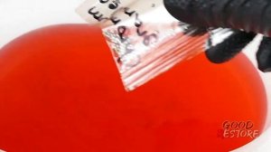 Машинка Ржавый тягач - реставрация