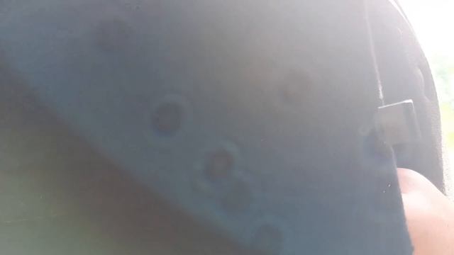 Замена лампочек в задней фаре Киа Рио 2 ( габариты, стоп, заданий ход, поворотники) смотреть онлайн