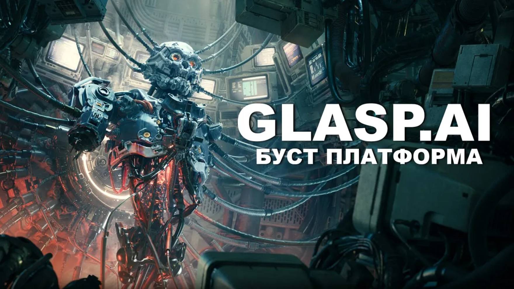 Социальная Сеть для заметок. Взломай свою эффективность вместе с Glasp Highlighter | AI | Нейросети