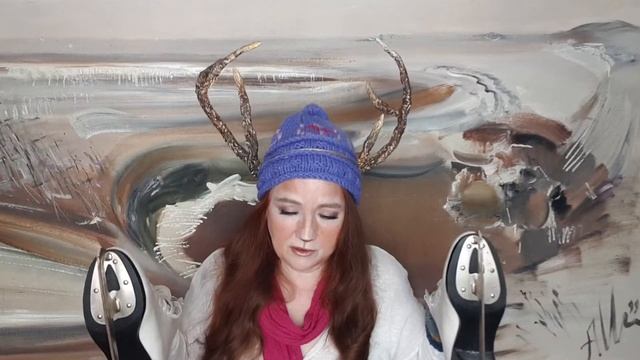 Я боюсь тебя, жизнь! смотреть онлайн