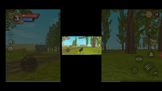 4 января 2023 г. смотреть онлайн