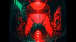 Бездна Анального Угнетения - Портал в Советскии Союз ( минус )