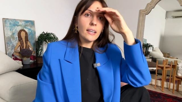 Медитация на сокращение желудка. Что это?