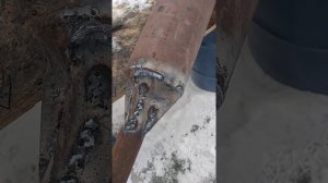 Центратор, направляющий своими руками для бурение скважин