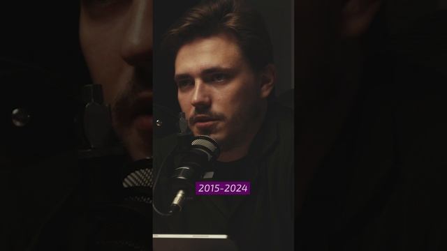 Почему вам стоит списать долги и кредиты у нас? смотреть онлайн