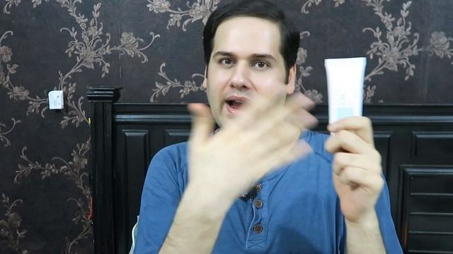 Pyunkang Yul - Acne Cream (Review) смотреть онлайн