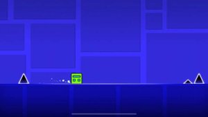 УМРУ - СКАЧИВАЮ ИГРУ|| МАРДЕР МИСТЕРИ 2