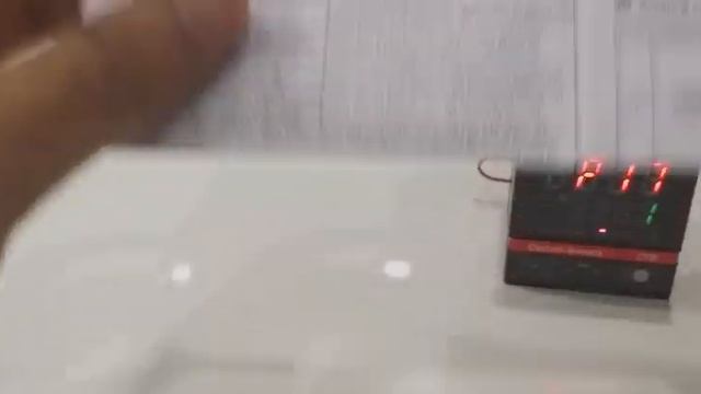 CAUTONI SWASTIK GT8 DETAIL PROGRAMMING PART 1 смотреть онлайн