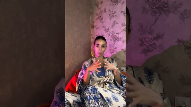 как я выбрала место для реализации и почему им оказался реферальный бизнес? откровенный разговор