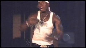 50 Cent - If I Can't (Official Music Video)