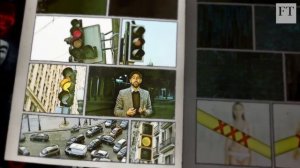 MODULE 3. CYBERSECURITY. стр46 Listening 2