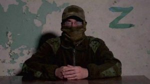 Курская область в напряжении, идет переброска дополнительных вооружений противником