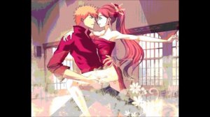 Indila - Tourner Dans Le Vide (nightcore)