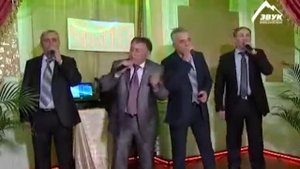 89. группа Джегетей Анам