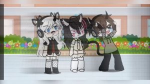 meme:услышит весь район