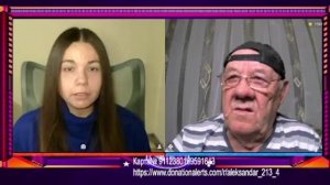 ЦИПСОшное перекати поле