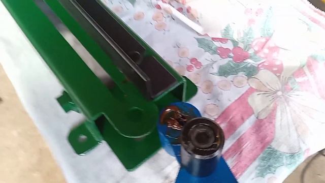 MONTANDO NOSSA DOBRADEIRA - GANHE TEMPO DOBRANDO ESTRIBOS - A SOLUÇÃO PARA CONSTRUÇÃO!!! 😲🇧🇷 смотреть онлайн