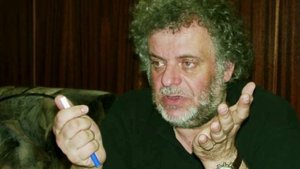 #БИБЛИОКИОСК Эдуард Успенский "Гарантийные человечки"