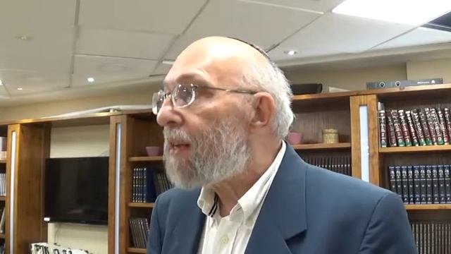 Александр Разгон: "Мой четвертый журнал в самиздате – исторический альманах" смотреть онлайн