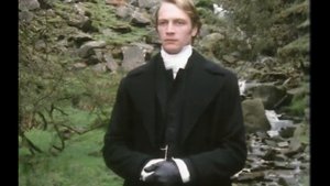 Jane Eyre, Episode 10 (1983)
