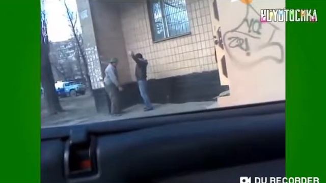 Тест на психику не смешно почти смотреть онлайн