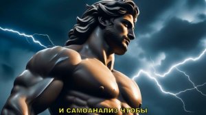Психологическая тактика преодоления зависимостей | Психология и поведение человека | Стоицизм