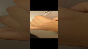 распаковка бумажного реборна ❤️🎀