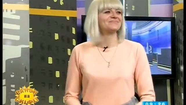 Сумочки з фетру від Марії Морозової смотреть онлайн