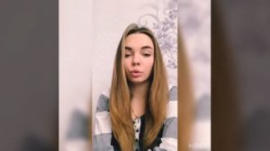 Привітання з Днем Соборності від учнів 10-А класу