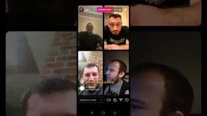Юра Берченко(Берчик) газует на всех.. Гаджи Автомт.,Золотой, Солдат...