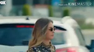 БЕХТАРИН СУРУДИ ЭРОНИ ОШИКИ 2020 НАВ ОЧЕНЬ КАРСИ ВЫЙ ПЕСНИ КЛИПЫ ЭРОНИ